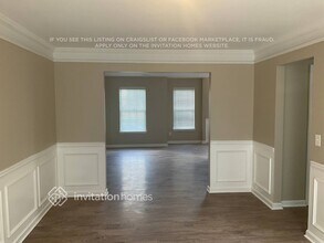 4444 Michael Jay St in Snellville, GA - Foto de edificio - Building Photo