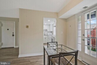 2961 S Columbus St in Arlington, VA - Building Photo - Building Photo