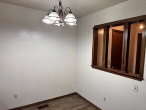 1640 SW 86th St in Oklahoma City, OK - Building Photo - Building Photo