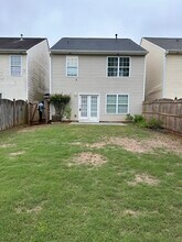 105 Crestfield Cir in Covington, GA - Building Photo - Building Photo