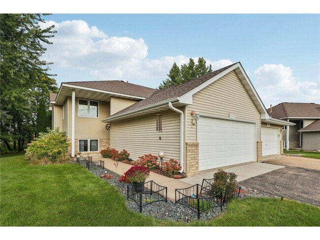 property at 12350 61st Ave N