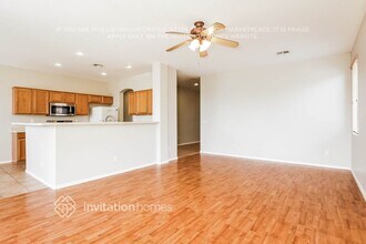 3213 S 103rd Dr in Tolleson, AZ - Foto de edificio - Building Photo