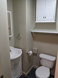 1208 10th St photo'