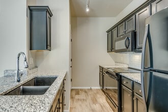 Asterion in Menasha, WI - Building Photo - Interior Photo