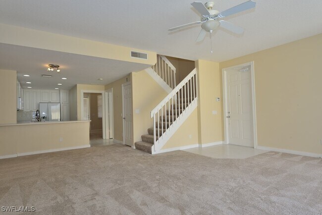 property at 28725 Alessandria Cir