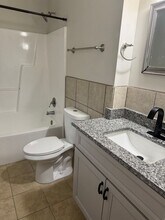 705 Borders Terrace in Greensboro, NC - Building Photo - Building Photo