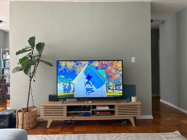 580 Flatbush Ave in Brooklyn, NY - Foto de edificio - Building Photo