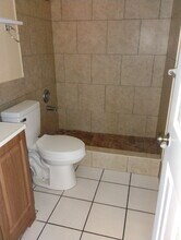 4349 Tartan Ave in Spring Hill, FL - Building Photo - Building Photo