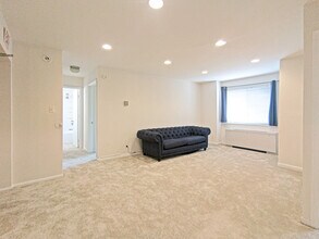 4313 Knox Rd, Unit 409 in College Park, MD - Building Photo - Building Photo
