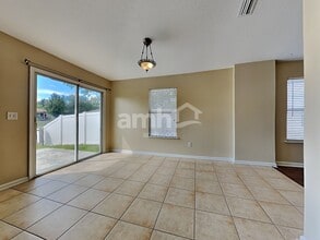 12712 Daylight Trl in Jacksonville, FL - Building Photo - Building Photo