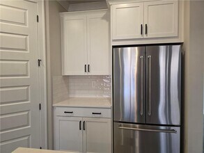 5847 Cabernet Ln in Braselton, GA - Building Photo - Building Photo