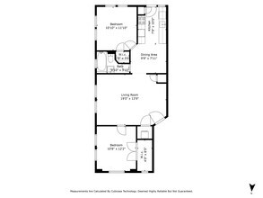 1219 W Gray St in Houston, TX - Building Photo - Building Photo