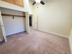 Creekside Villas in Boone, NC - Building Photo - Building Photo