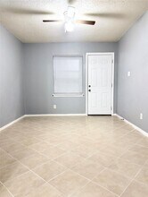 4515 Oxford St in Houston, TX - Building Photo - Building Photo