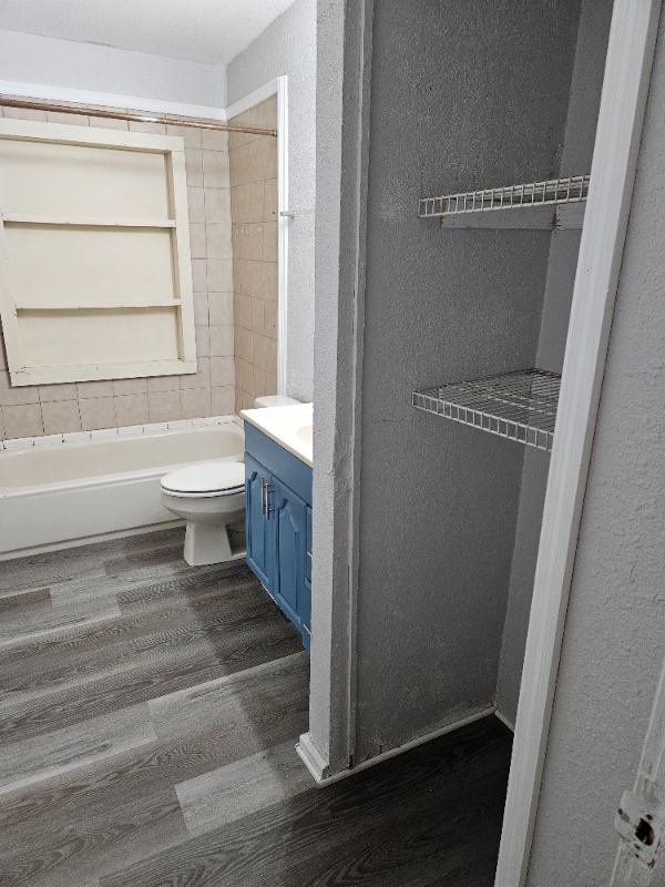 6995 Dahlia Dr in Cocoa, FL - Building Photo - Building Photo