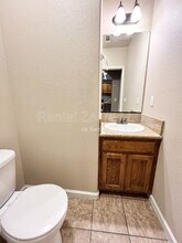308 Olive Way in Chowchilla, CA - Building Photo - Building Photo