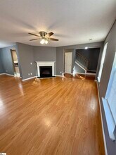 4 Oyster Bay Ct in Mauldin, SC - Building Photo - Building Photo