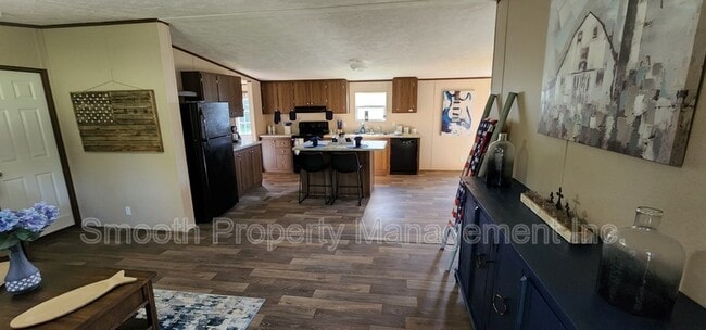 7812 Fleetwood Dr in Milton, FL - Building Photo - Building Photo