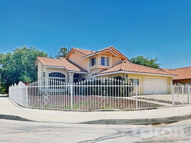 property at 44238 Gillan Ave