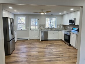 283 Tubman Rd in Brewster, MA - Building Photo - Building Photo
