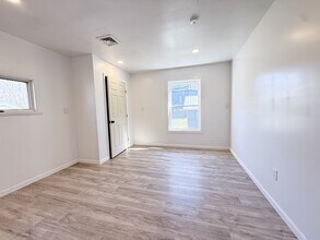 272 River Rd in Dalmatia, PA - Building Photo - Building Photo