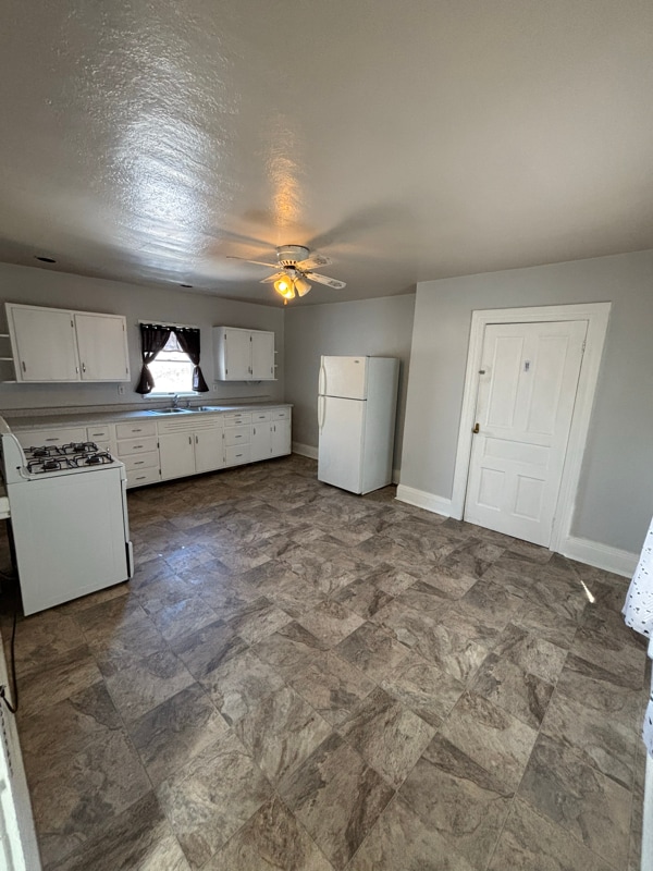 property at 611 N 3rd St