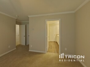 2277 Wentworth Park Dr in Morrow, GA - Building Photo - Building Photo