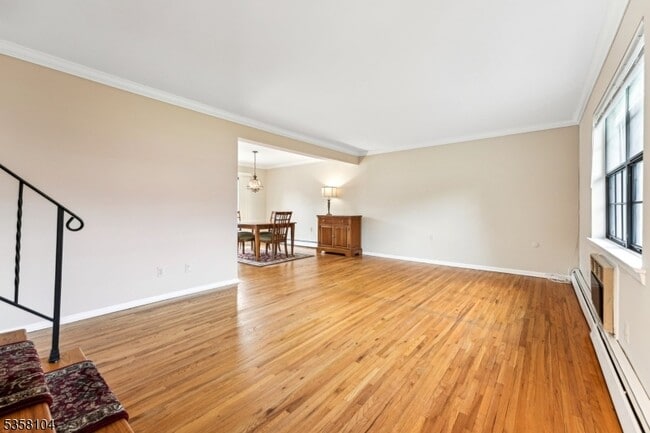768 Springfield Ave in Summit, NJ - Building Photo - Building Photo