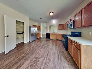19314 Yaupon Creek Dr in Cypress, TX - Building Photo - Building Photo