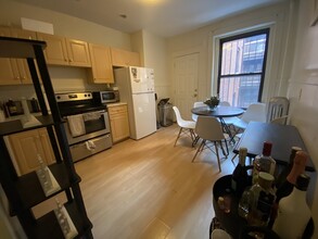 26 Symphony Rd, Unit 2 in Boston, MA - Building Photo - Building Photo