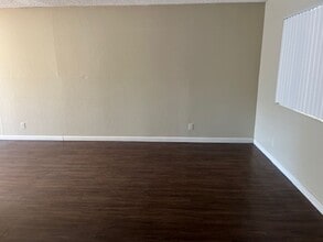 2182 Bella Casa St in Davis, CA - Building Photo - Building Photo