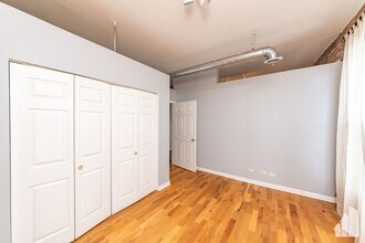 1822 S Bishop St in Chicago, IL - Building Photo - Building Photo