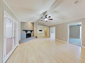 1804 Mercedes Pl in Plano, TX - Building Photo - Building Photo