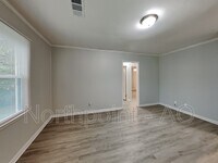 1113 Ohara Dr photo'