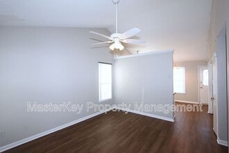1504 Malta Ave in Raleigh, NC - Building Photo - Building Photo