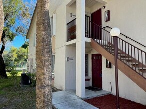 13900 SW 91st Terrace in Miami, FL - Building Photo - Building Photo