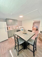 123 Mortimer St in Dunmore, PA - Building Photo - Building Photo