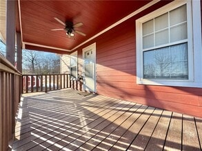 171 Madison 2415 in Huntsville, AR - Building Photo - Building Photo