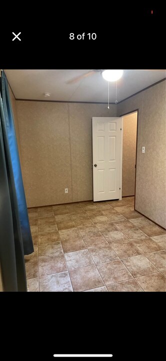 12924 Laws Ln in Lakeland, LA - Building Photo