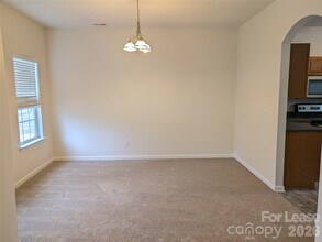 11108 Aprilia Ln in Cornelius, NC - Building Photo - Building Photo