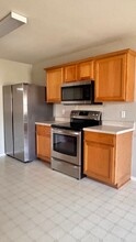 1711 Grey Fox Trail in Killeen, TX - Building Photo - Building Photo