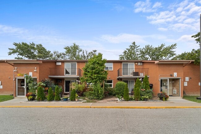 property at 5411-5411 Empress St