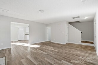 2322 Pesca Ln in Charlotte, NC - Building Photo - Building Photo