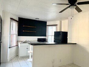 741 Riverside Ave in Elizabeth City, NC - Building Photo - Building Photo