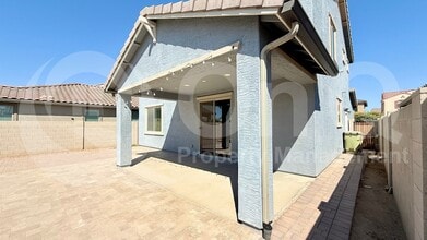 8815 W Marshall Ave in Glendale, AZ - Building Photo - Building Photo