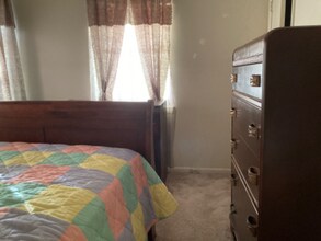 5912 Owen St in Birmingham, AL - Building Photo - Building Photo