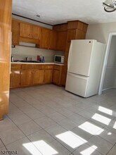 404 Stonetown Rd in Ringwood, NJ - Building Photo - Building Photo