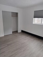 7-9 Irene St in Lewiston, ME - Foto de edificio - Building Photo