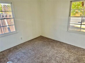 7229 Ponce Ave in Los Angeles, CA - Building Photo - Building Photo