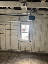 944 Semmes St in Memphis, TN - Building Photo - Building Photo